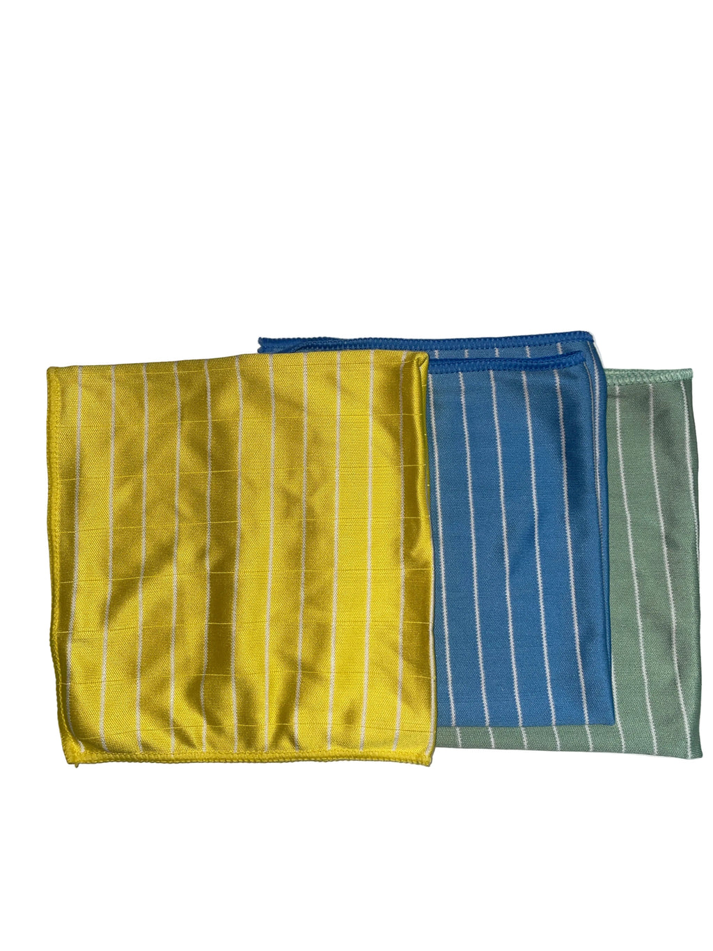 Panno bamboo