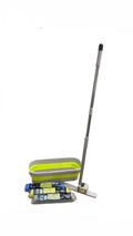 Set mop