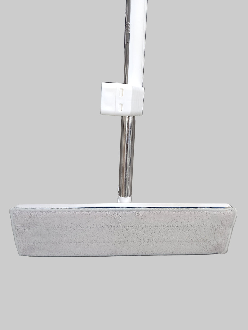 FLAT MOP