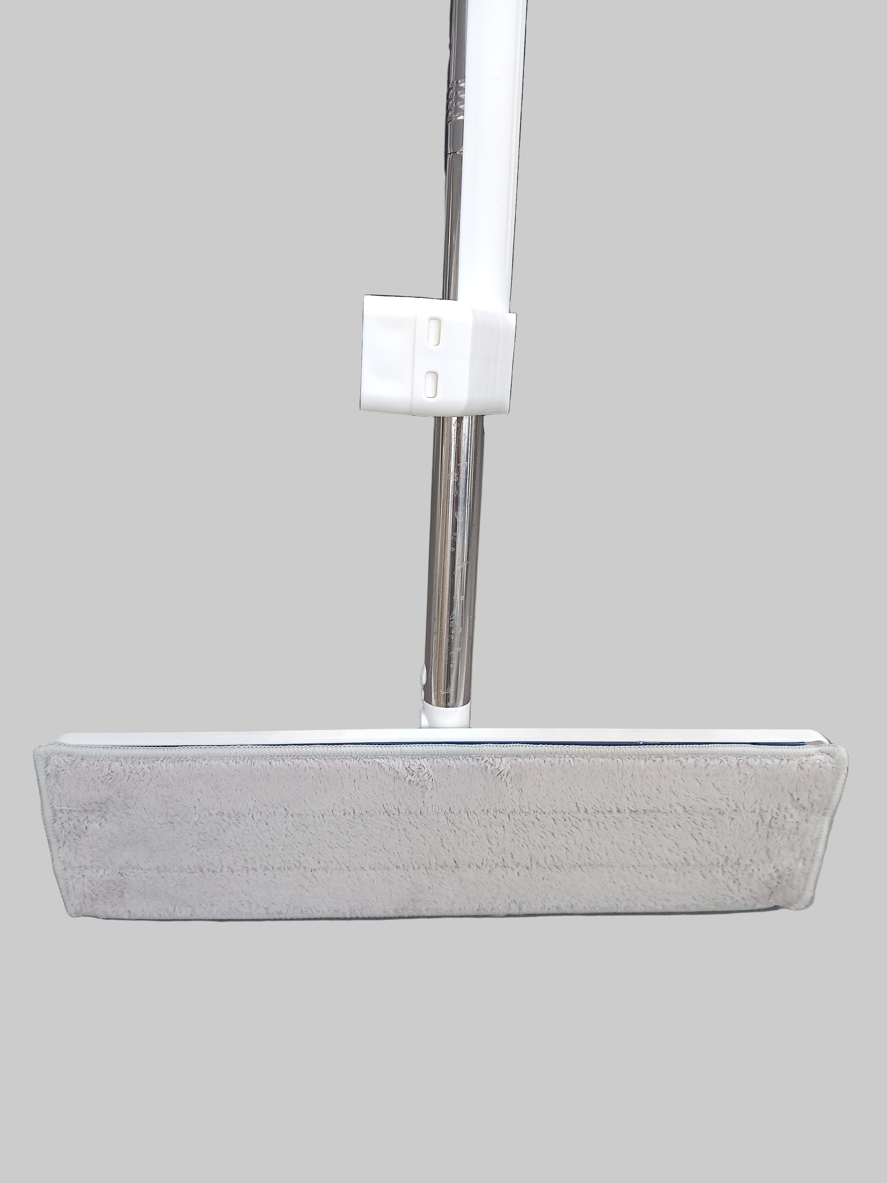 FLAT MOP