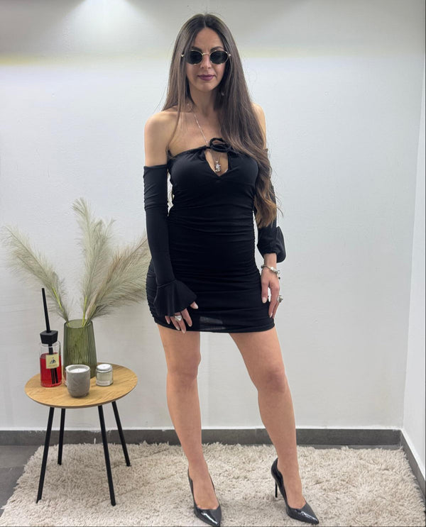 Vestitino