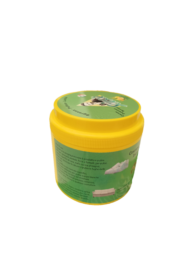 Sciuscia' - Sgrassatore 900g