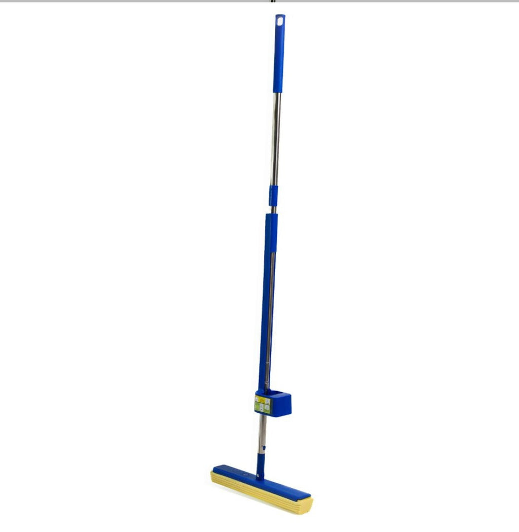 MOP LAVAPAVIMENTI