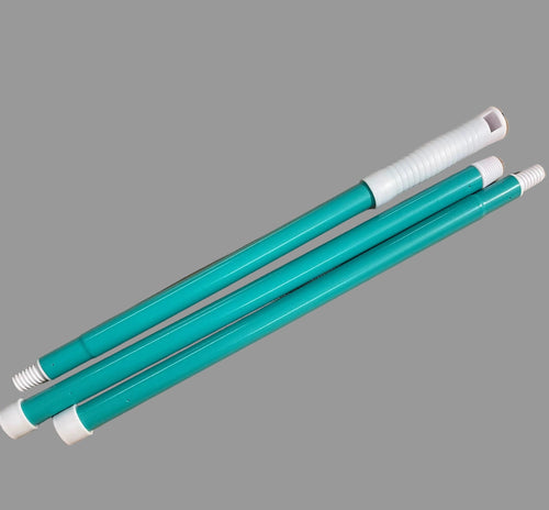 Lavavetro in silicone