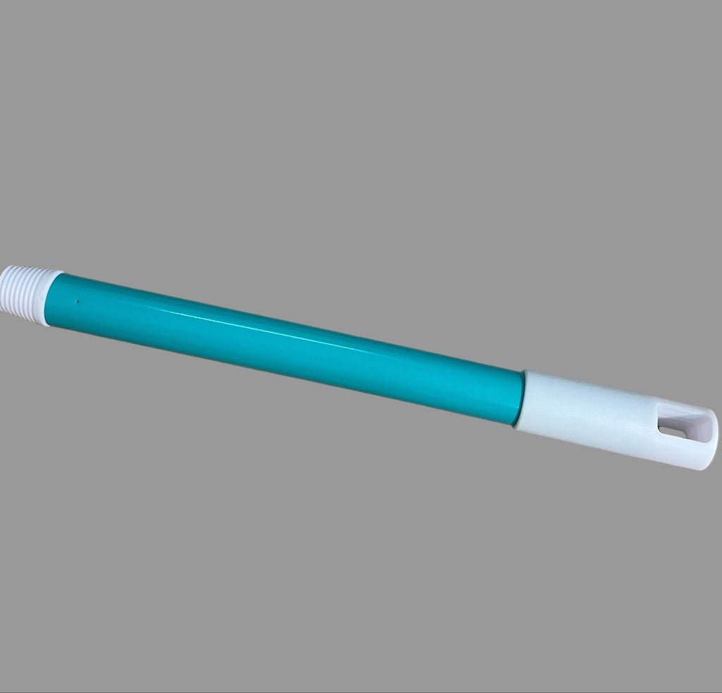 Lavavetro in silicone