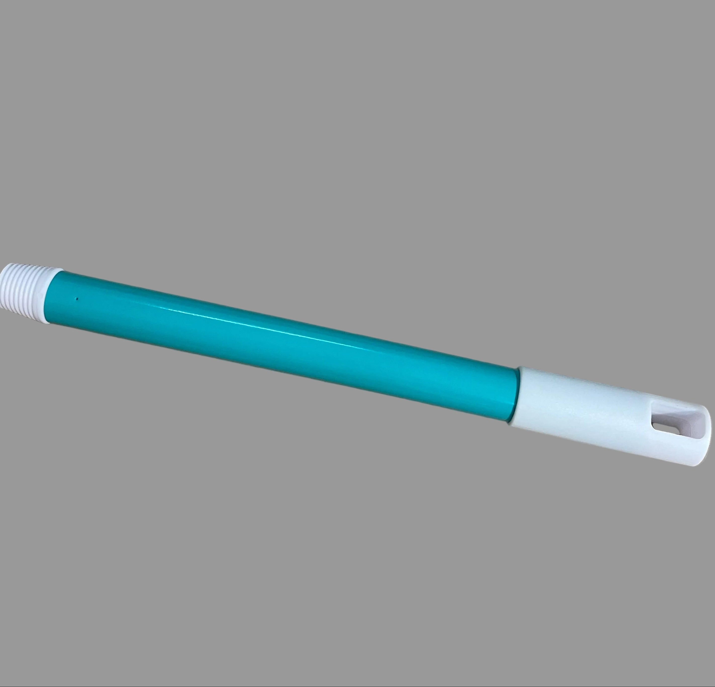 Lavavetro in silicone