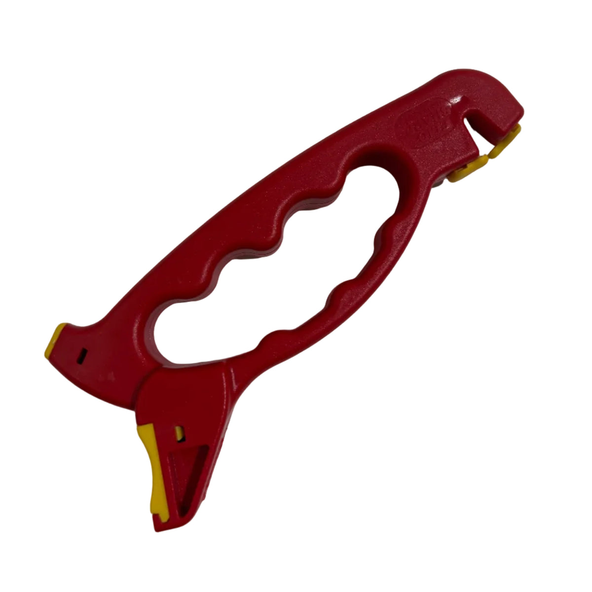 Affilacoltelli