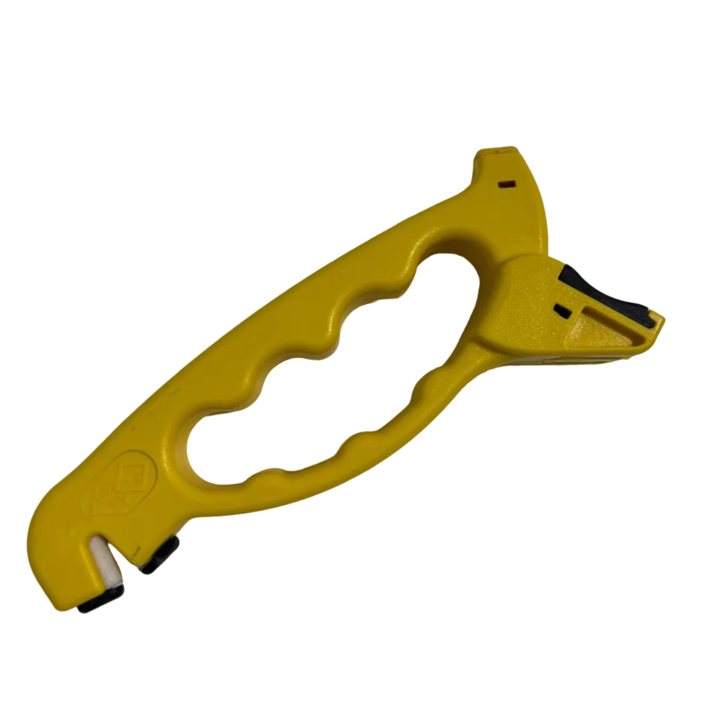 Affilacoltelli