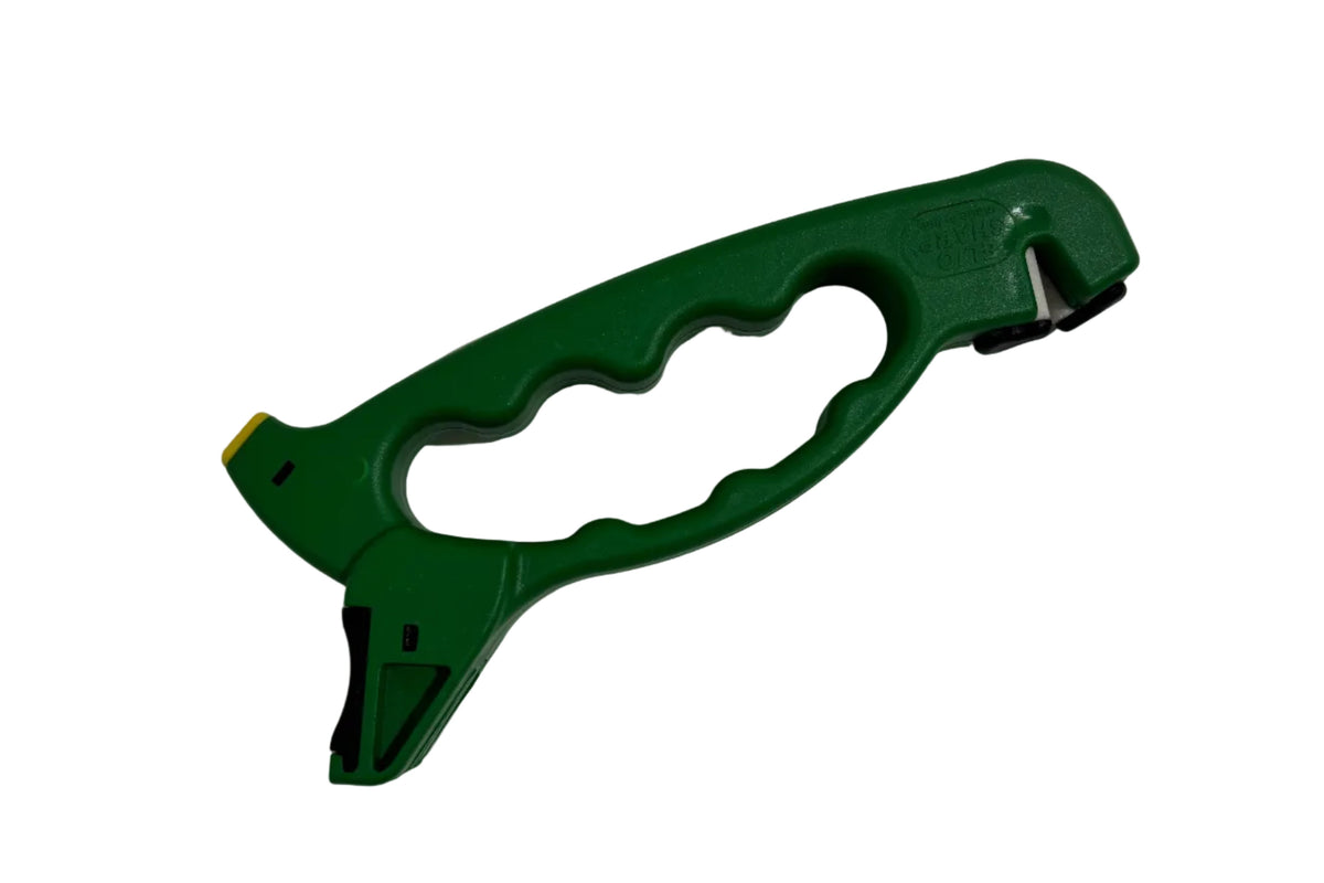 Affilacoltelli