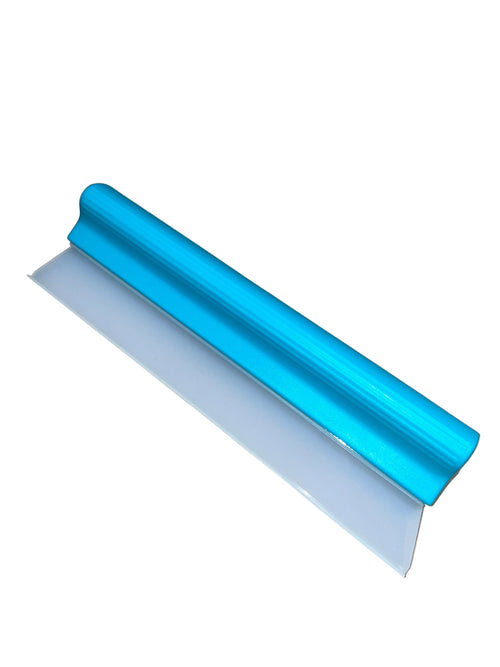 Lavavetro con tergivetro piccolo