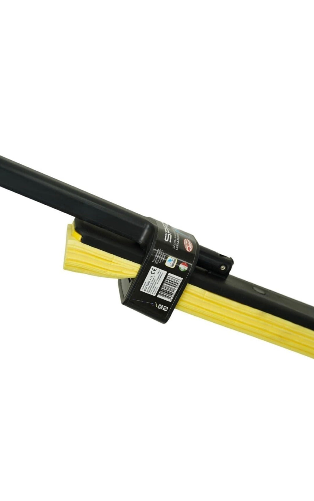 MOP LAVAPAVIMENTI