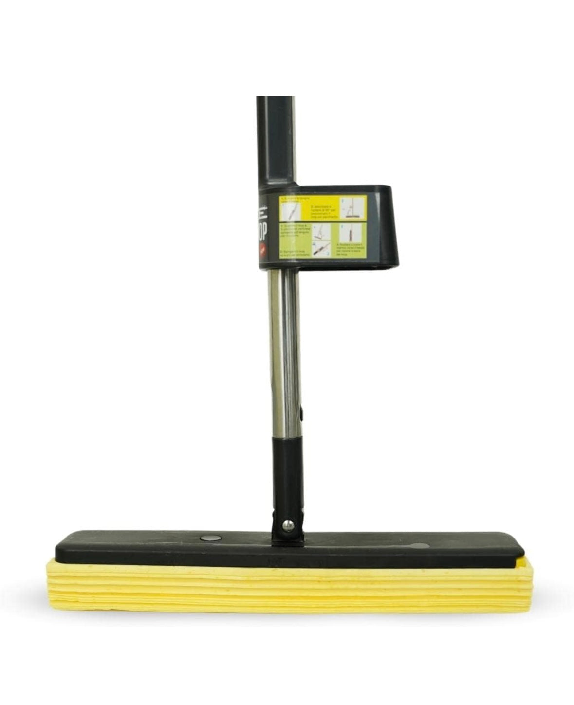 MOP LAVAPAVIMENTI