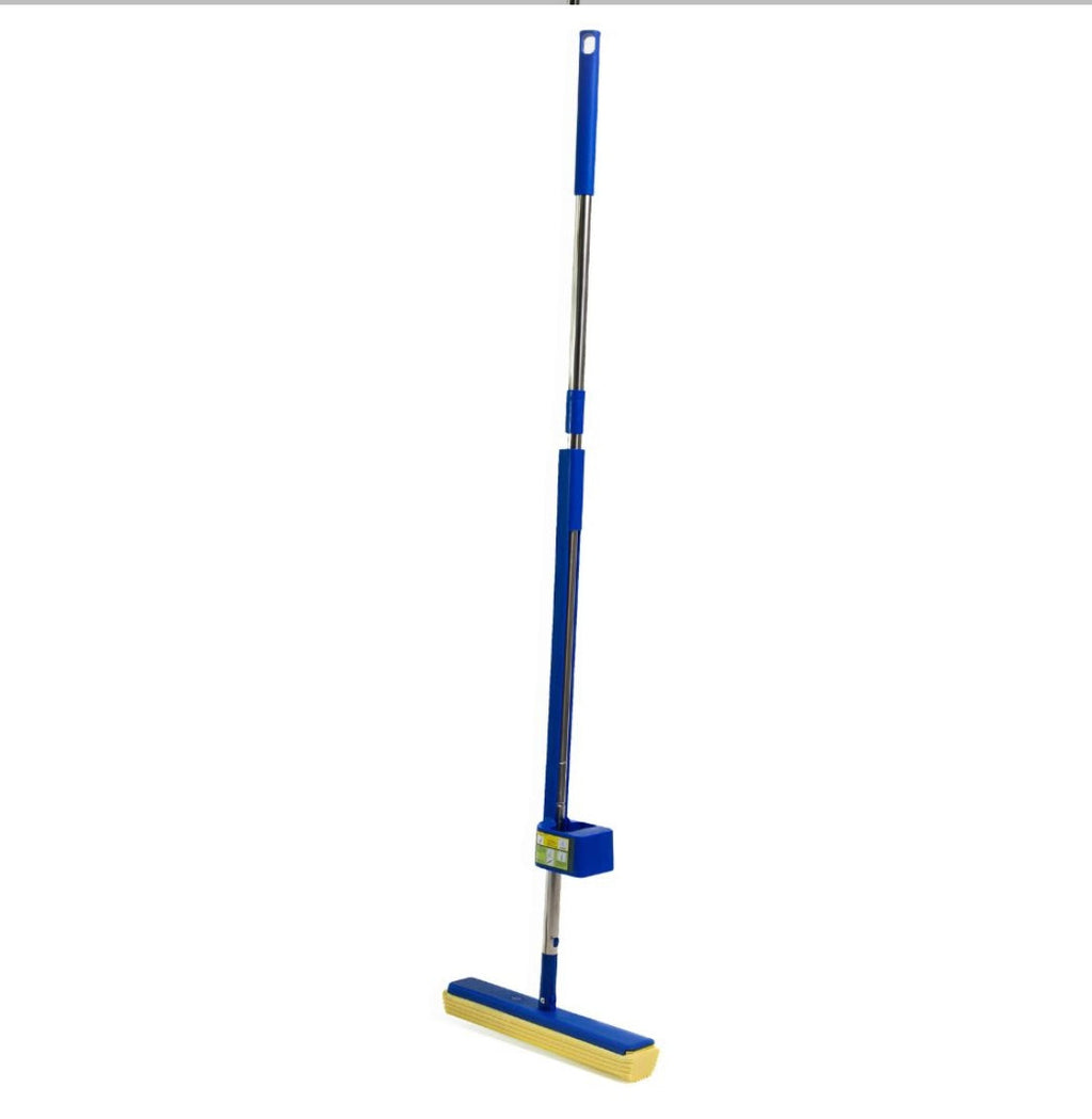 Mop lava pavimenti