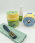 Set pulizia 900
