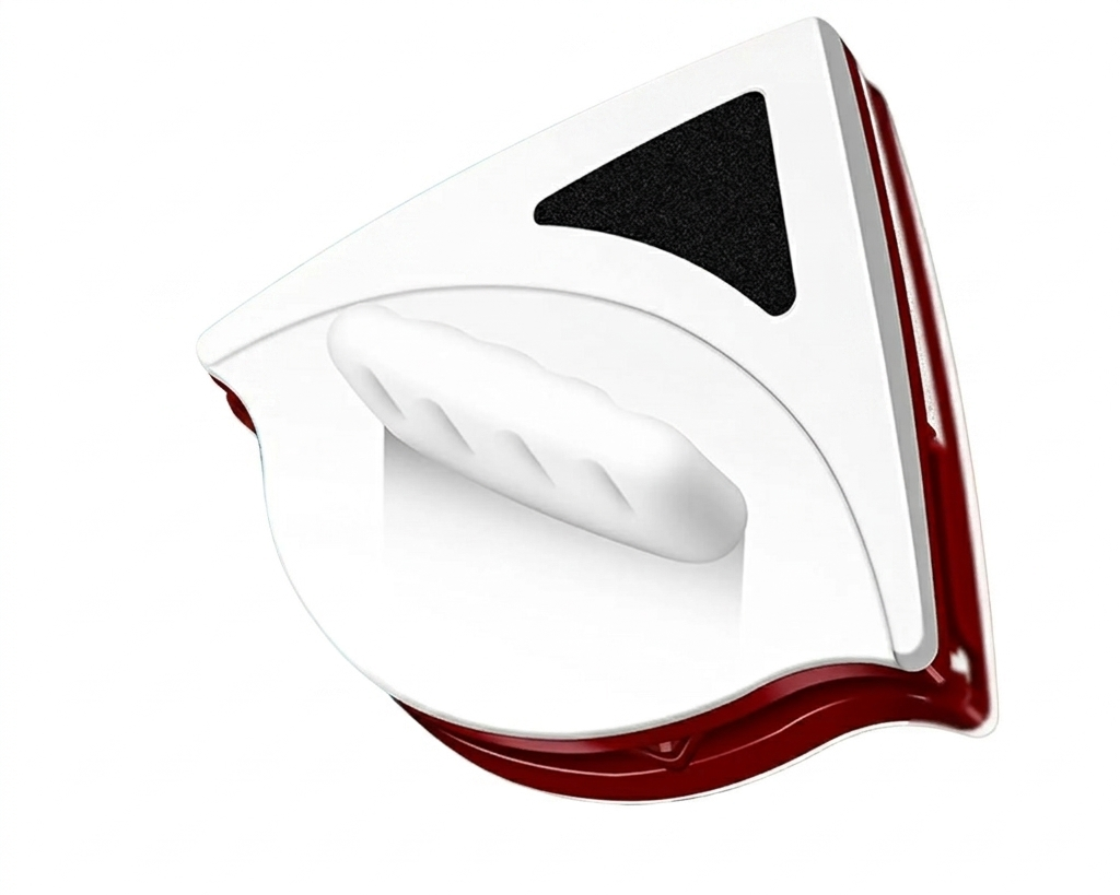 lavavetro magnetico