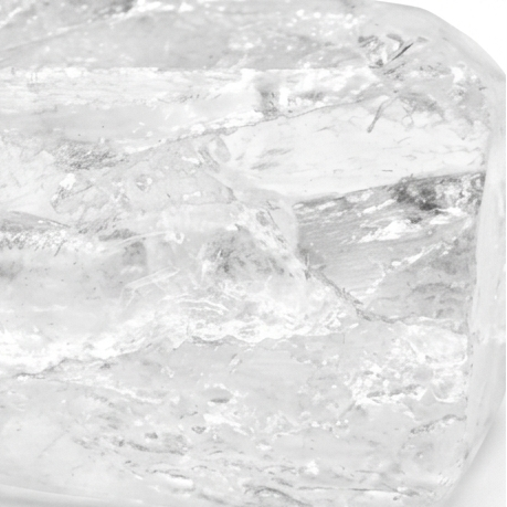 Pietra di potassio 200gr + profumo equivalente di nicchia in regalo