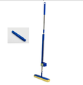 MOP LAVAPAVIMENTI