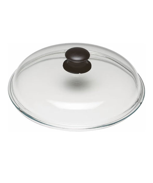 COPERCHIO IN PYREX