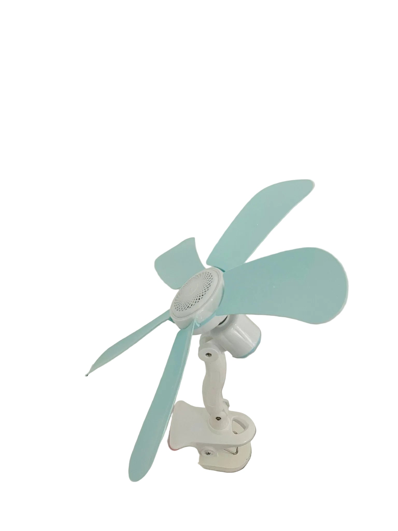 Ventilatore da tavolo e comodino con pale da 620 mm
