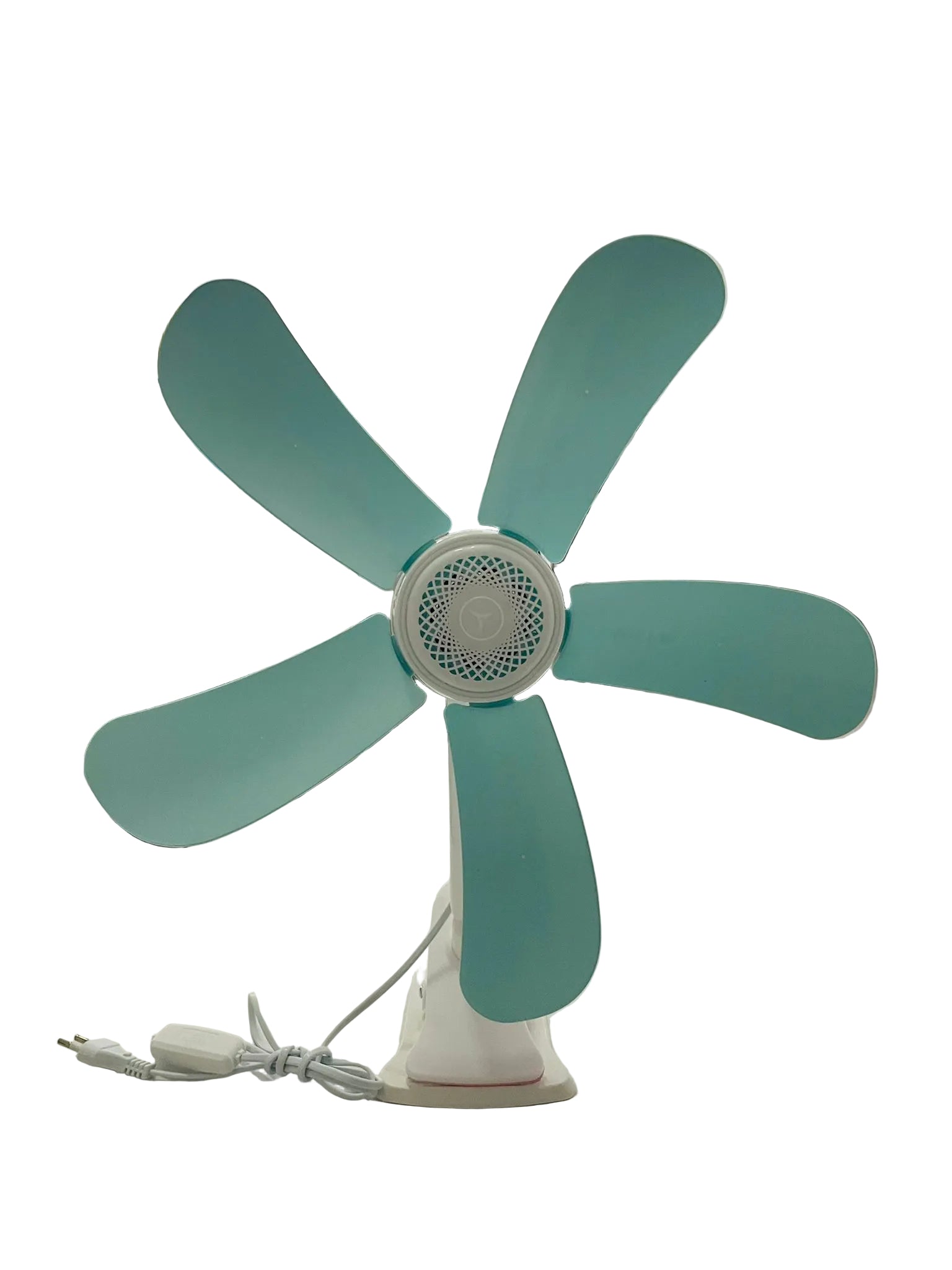 Ventilatore da tavolo e comodino con pale da 620 mm