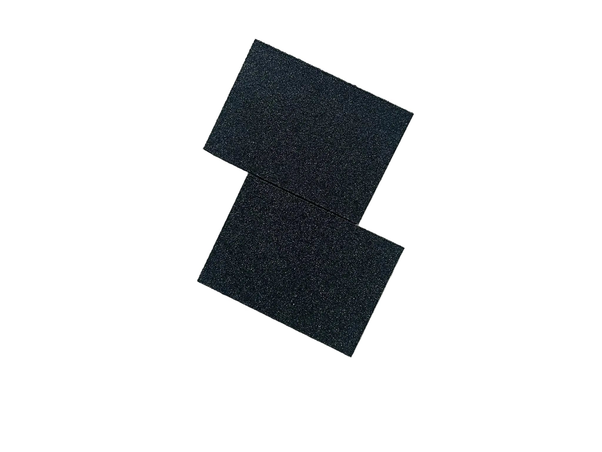 SPUGNE ABRASIVE