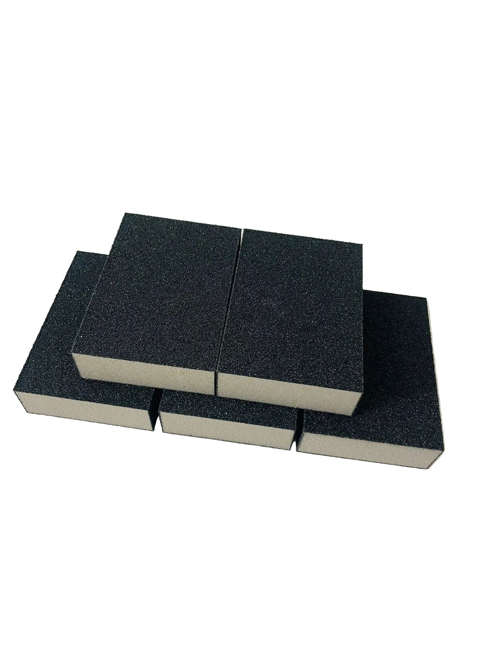 SPUGNE ABRASIVE