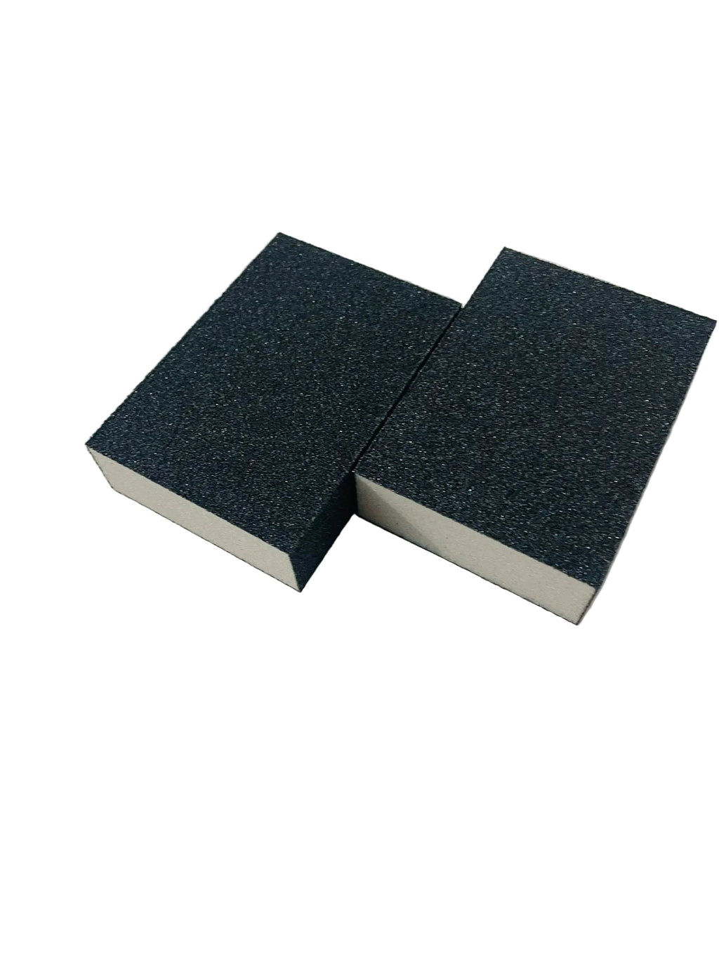 SPUGNE ABRASIVE