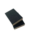 SPUGNE ABRASIVE
