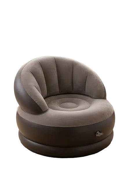 Poltrona Gonfiabile Singola