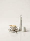 pronto cappuccino