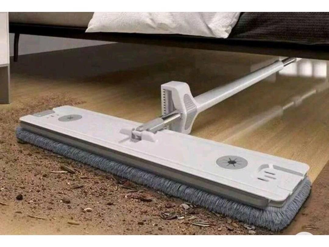 FLAT MOP