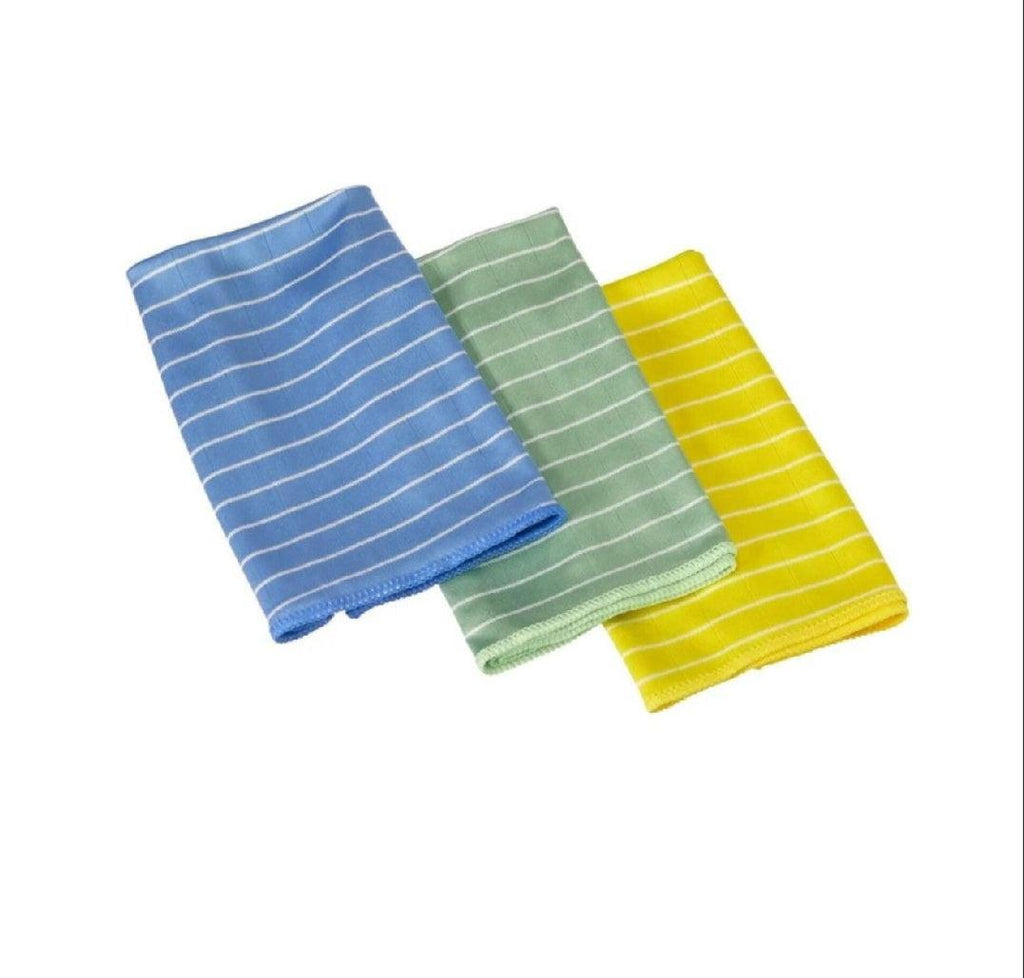 Panno bamboo