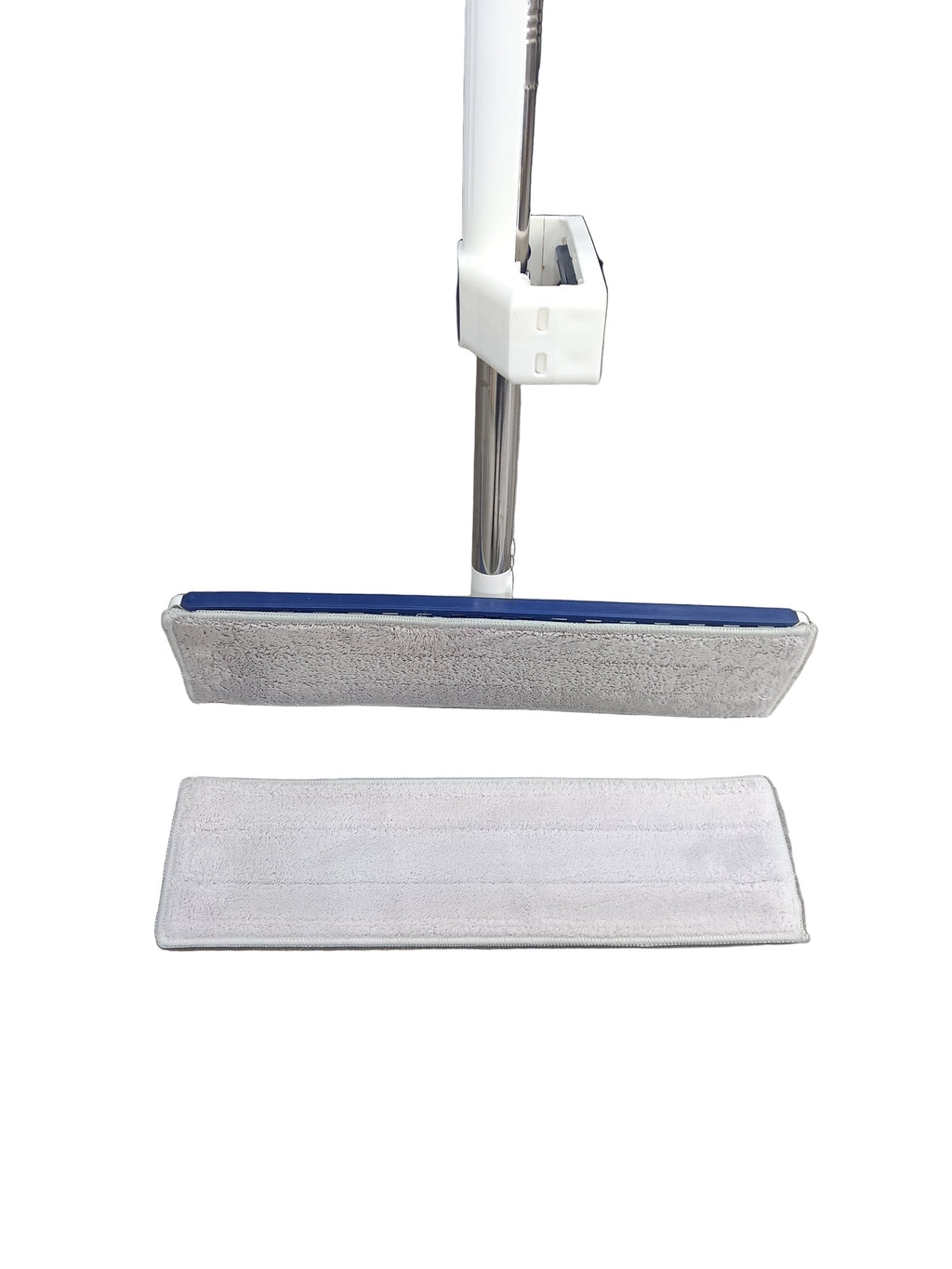 FLAT MOP