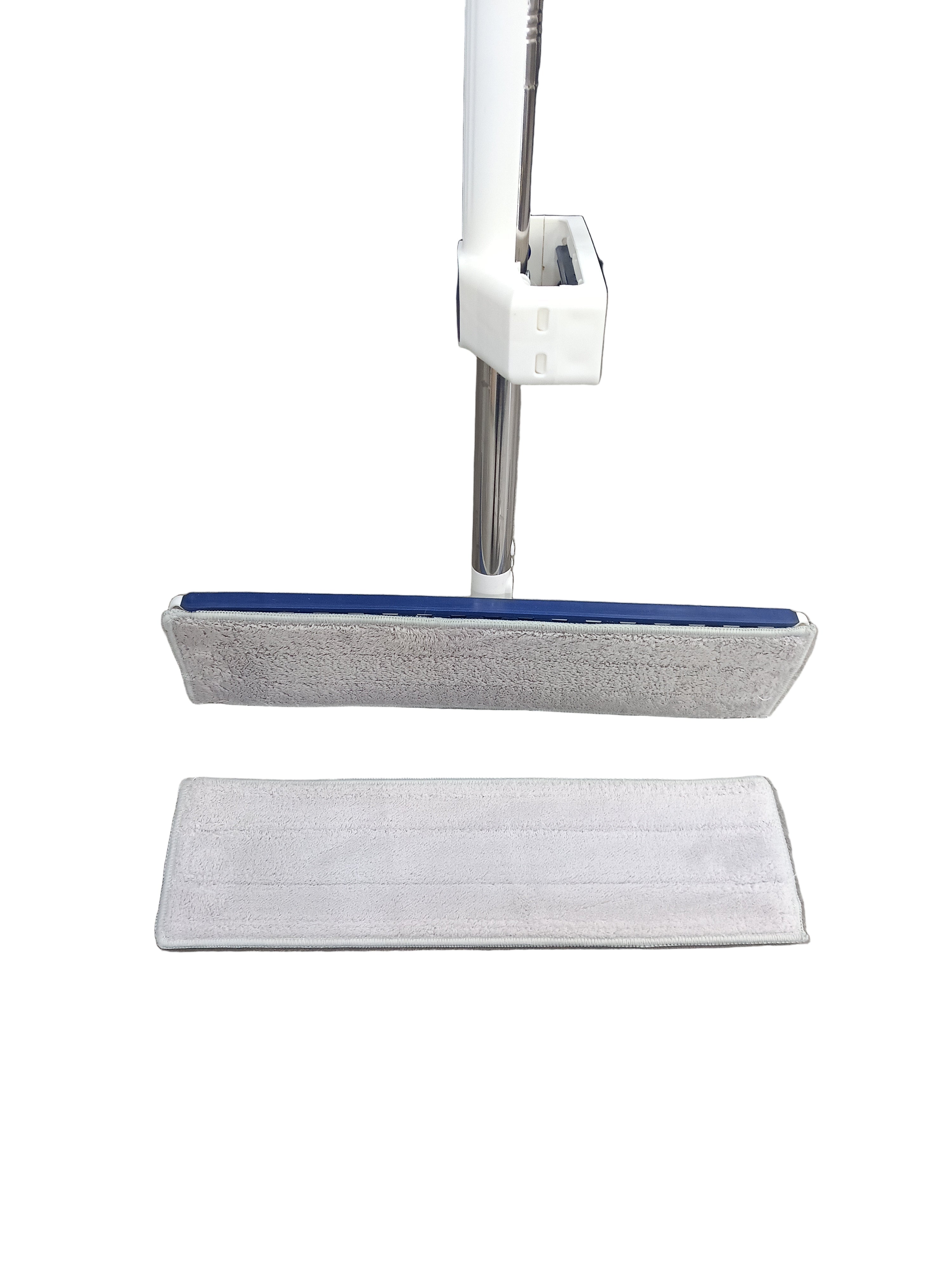 FLAT MOP