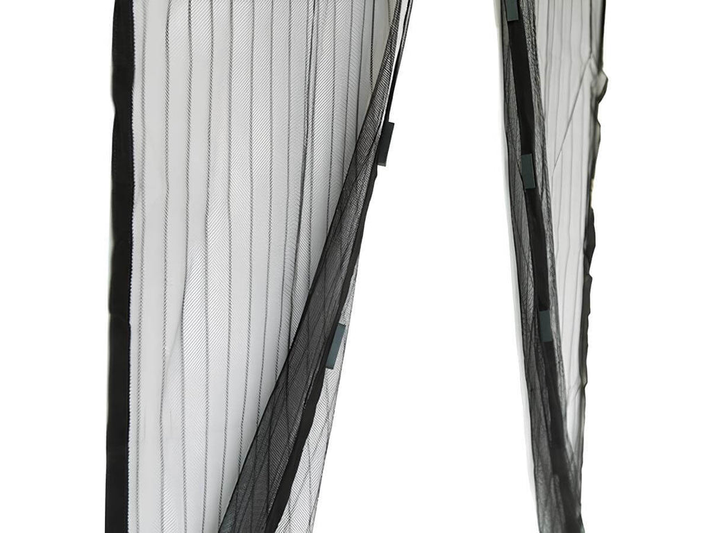 Zanzariera Magnetica 140x240cm