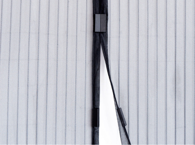 Zanzariera Magnetica 140x240cm